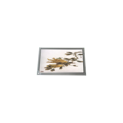 İyi bir fiyat. LQ134N1JW55 1920**1200 Oyun için 13.4 inçlik WLED LCD Ekran çevrimiçi