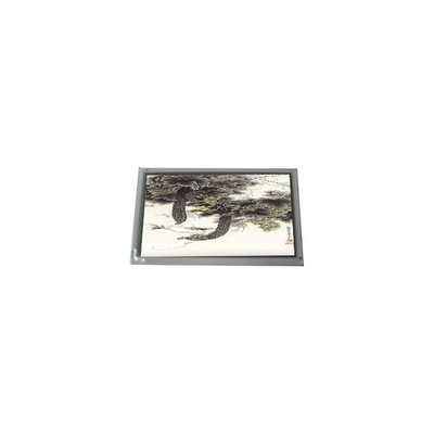 İyi bir fiyat. LQ134R1JW51 13.4 inç WLED LCD ekranı dizüstü bilgisayar için çevrimiçi
