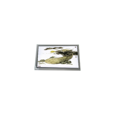 İyi bir fiyat. Yeni LQ134R1JW52 3840*2400 13.4 inç LCD Ekran Paneli çevrimiçi