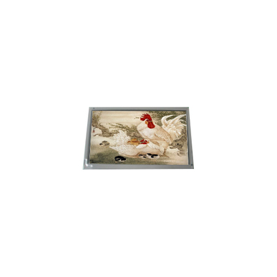 İyi bir fiyat. 13.4 inç 3840*2400 LQ134R1JX44 dizüstü bilgisayar için LCD ekran modülü çevrimiçi