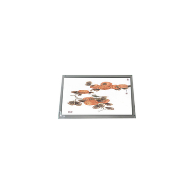 İyi bir fiyat. Yeni LQ134R1JX45 3840*2400 13.4 inç 500 cd/m2 LCD Ekran çevrimiçi
