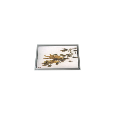 İyi bir fiyat. 13.5 inç LQ135P1JX01 2256*1504 LCD Ekran Panel çevrimiçi