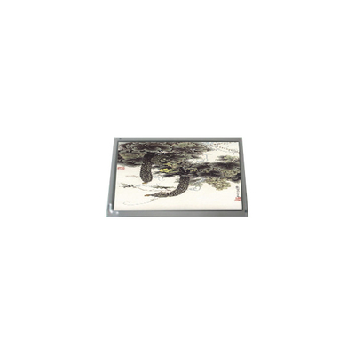 İyi bir fiyat. LQ135P1JX5113.5 inç 2256*1504 LCD Ekran Paneli çevrimiçi