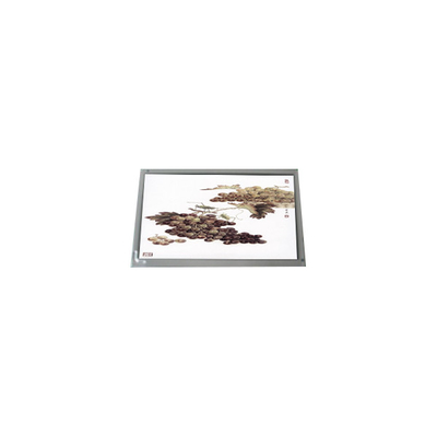 İyi bir fiyat. LQ140M1JW46 14.0 inç 1920*1080 120Hz LCD Ekranı çevrimiçi
