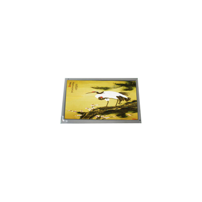 İyi bir fiyat. Orijinal LQ140M1JW49 14.0 inç 144Hz TFT-LCD Ekranı çevrimiçi