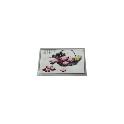 İyi bir fiyat. Yeni LQ140M1JW61 1920*1080 dizüstü bilgisayar LCD panosu çevrimiçi