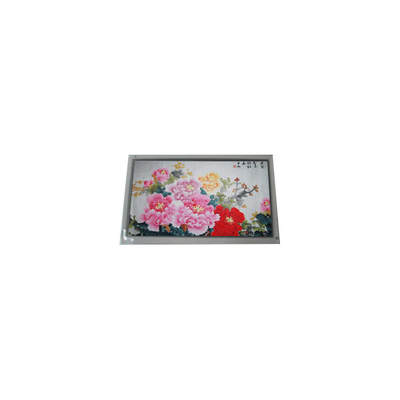 İyi bir fiyat. Yeni LQ140M1JW62 14.0 inç LCD Ekran eDP LCD Panel çevrimiçi