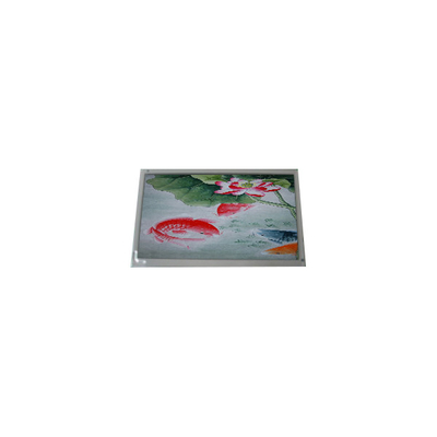 İyi bir fiyat. LQ140N1JW11 1920*1200 Laptop için 14.0 inçlik TFT LCD Ekran çevrimiçi