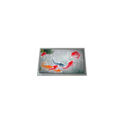 İyi bir fiyat. LQ140Z1JW01 14.0 inç 1000: 1 LCD Ekran WLED LCD Panel çevrimiçi