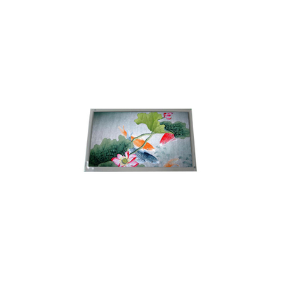 İyi bir fiyat. LQ141F1LH01 14.1 inç 1400*1050 LCD Ekran LVDS Modülü çevrimiçi