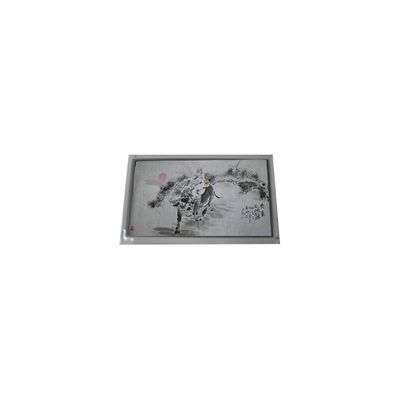 İyi bir fiyat. 14.1 inç LQ141F1LH02B 1400*1050 262K LCD Ekran çevrimiçi