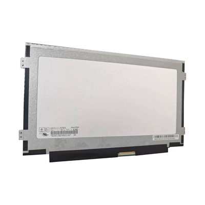İyi bir fiyat. HSD101PFW4-B01 Dijital Fotoğraf Çerçevesi için 10.1 inçlik LCD Ekran Modülü çevrimiçi