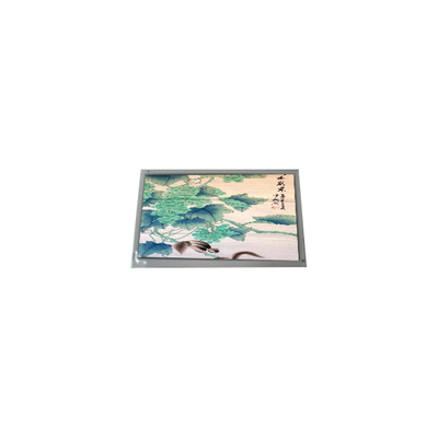 İyi bir fiyat. LQ141F1LH52 14.1 inç TFT LCD Panel LVDS LCD Modülü çevrimiçi