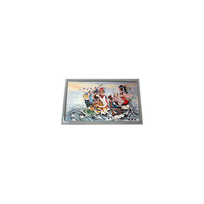 İyi bir fiyat. 1400*1050 LQ141F1LS10 Laptop için 14.1 inç CCFL LCD Ekranı çevrimiçi