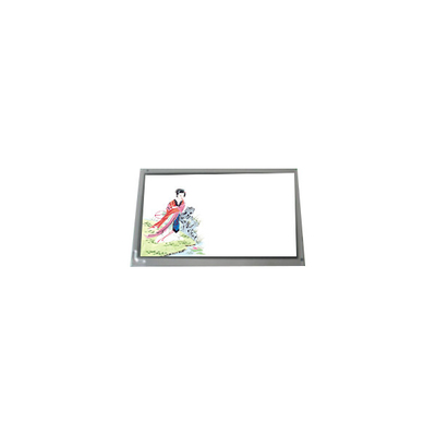 İyi bir fiyat. Yeni LQ141K1LH5A 14.1 inç 1280*800 LCD Ekran çevrimiçi