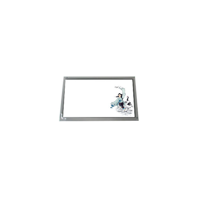 İyi bir fiyat. 14.1 inç LQ141X1DG21 1024*768 Masaüstü Monitörü için LCD Ekranı çevrimiçi