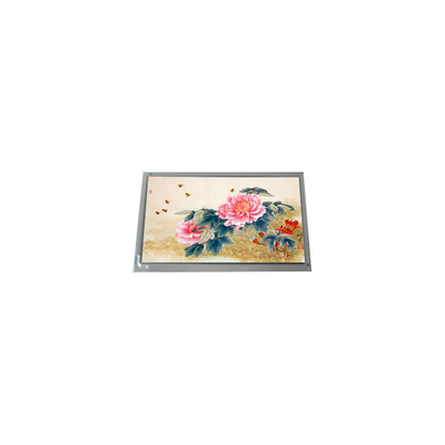 İyi bir fiyat. Yeni LQ141X1LH03 1024*768 14.1 inçlik TFT LCD Ekran Paneli çevrimiçi