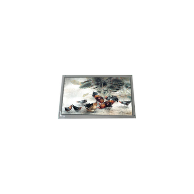 İyi bir fiyat. Orijinal LQ141X1LH43 14.1 inç LCD Ekran Modülü çevrimiçi
