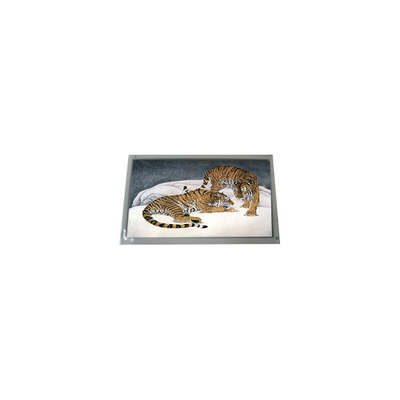 İyi bir fiyat. 1024*768 14.1 inç LQ141X1LH43W TFT LCD Ekran Paneli çevrimiçi