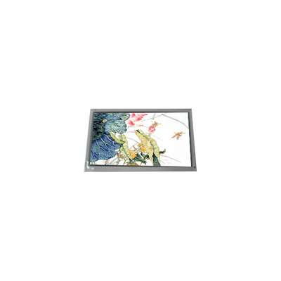 İyi bir fiyat. LQ141X1LH53 14.1 inç LVDS TFT-LCD Ekran Monitörü çevrimiçi