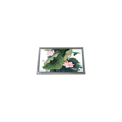 İyi bir fiyat. Orijinal LQ141X1LH82 1024*768 14.1 inç LCD Panel Ekranı çevrimiçi