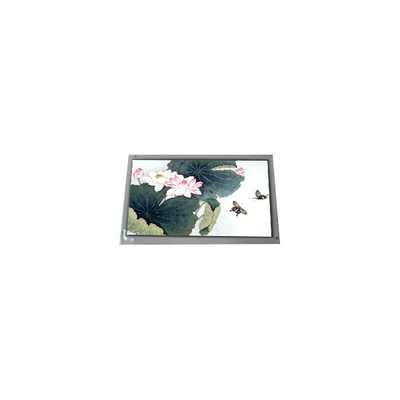 İyi bir fiyat. Yeni LQ141X1LH83 Laptop için 14.1 inçlik LCD Ekran çevrimiçi