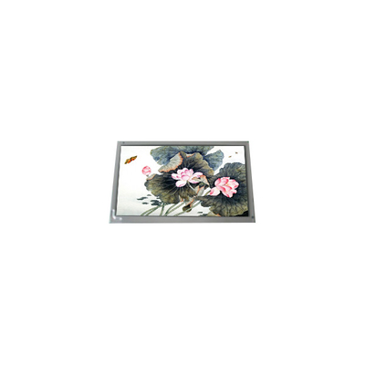 İyi bir fiyat. 1024*768 LQ141X1LS01 14.1 inç TFT-LCD Ekranı çevrimiçi