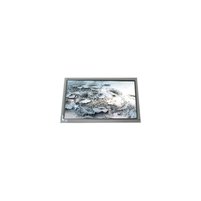 İyi bir fiyat. LQ150F1LA64 15.0 inç LCD Panel CCFL Laptop Ekranı çevrimiçi