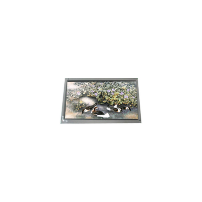 İyi bir fiyat. LQ150F1LH11 15.0 inç 1400*1050 LCD Ekran Paneli çevrimiçi