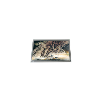 İyi bir fiyat. Orijinal LQ150F1LH13 15.0 inç LVDS LCD Panel Ekranı çevrimiçi