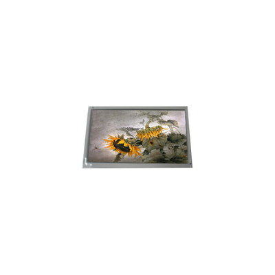 İyi bir fiyat. 15.0 inç 1400*1050 LQ150F1LH16 TFT-LCD Ekranı çevrimiçi