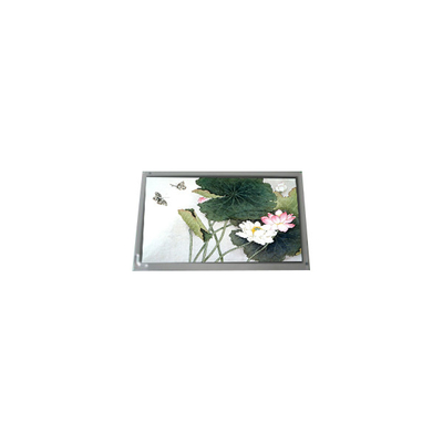 İyi bir fiyat. LQ150F1LW03 1400*1050 Laptop için 15.0 inçlik LCD Ekran çevrimiçi
