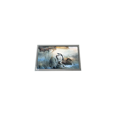 İyi bir fiyat. LQ150F1LW04C 15.0 inç TFT LCD Ekran LCD Modülü çevrimiçi