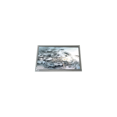 İyi bir fiyat. LQ150P1JX01 2496*1664 15.0 inç LCD Panel WLED LCD Modülü çevrimiçi