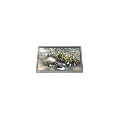 İyi bir fiyat. 15.0 inç LQ150P1JX51 60 pinli dizüstü bilgisayar için TFT LCD ekranı çevrimiçi