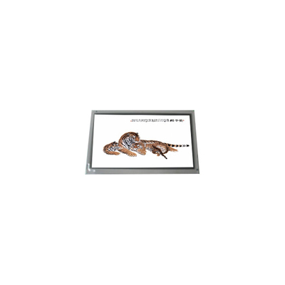İyi bir fiyat. Masaüstü Monitörü için 1600*1200 LQ150U1LG01 15.0 inç LVDS LCD Ekranı çevrimiçi