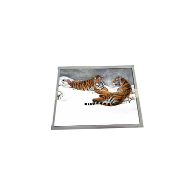 İyi bir fiyat. Orijinal LQ150U1LH22 15.0 inç dizüstü bilgisayar için LCD ekran çevrimiçi