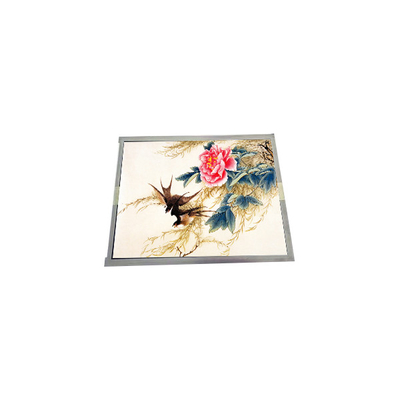 İyi bir fiyat. 15.0 inç 1600*1200 LQ150U1LW03 LCD Ekran Paneli çevrimiçi