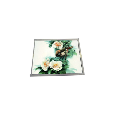 İyi bir fiyat. 15.0 inç orijinal LQ150U1LW22 262K LCD ekran çevrimiçi