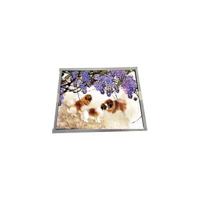 İyi bir fiyat. Orijinal LQ150X1BE1 1024*768 15.0 inçlik TFT-LCD Ekranı çevrimiçi