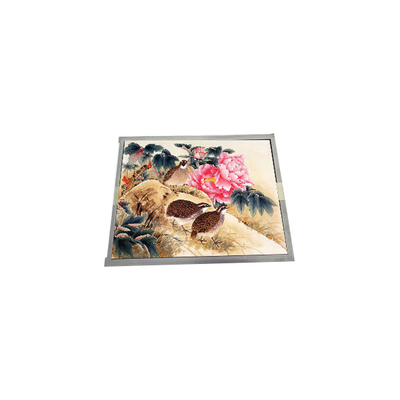 İyi bir fiyat. LQ150X1DG16 15.0 inç 200 cd/m2 60 pinlik LCD Ekran çevrimiçi