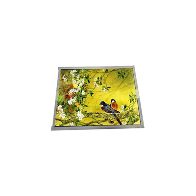 İyi bir fiyat. Orijinal 1024*768 LQ150X1DG28 15.0 inçlik TFT-LCD Ekran Paneli çevrimiçi