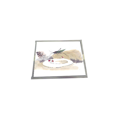 İyi bir fiyat. Yeni LQ150X1LAJ0 15.0 inç 500 cd/m2 262K LCD Ekran çevrimiçi