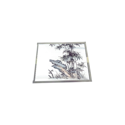 İyi bir fiyat. LQ150X1LAK0 1024*768 dizüstü bilgisayar için LCD ekran paneli çevrimiçi