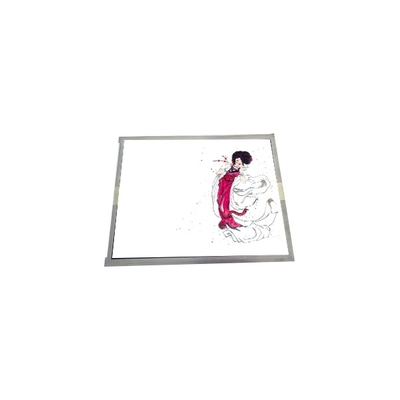 İyi bir fiyat. LQ150X1LAM3 1024*768 600 cd/m2 dizüstü bilgisayar için LCD ekran çevrimiçi