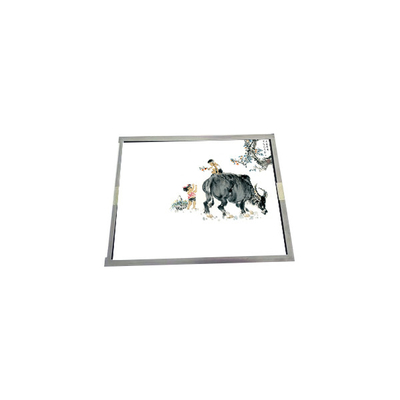 İyi bir fiyat. Yeni LQ150X1LBA2 15.0 inç LCD Ekran Panel Modülü çevrimiçi