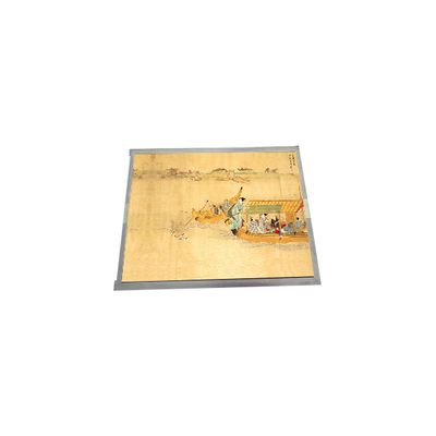 İyi bir fiyat. Laptop için orijinal LQ150X1LBE1 15.0 inç LVDS LCD Ekranı çevrimiçi