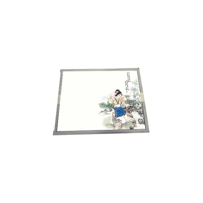 İyi bir fiyat. LQ150X1LBE5 dizüstü bilgisayar için 15.0 inç LCD Ekran Modülü çevrimiçi