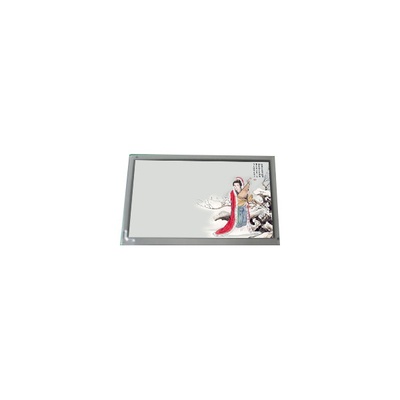 İyi bir fiyat. Yeni LQ150X1LBE8 15.0 inç 1024*768 LCD Ekran LVDS Modülü çevrimiçi