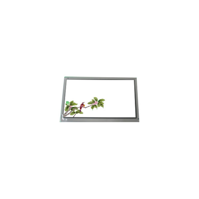İyi bir fiyat. Laptop için orijinal 15.0 inç LQ150X1LBH3 LCD Ekranı çevrimiçi